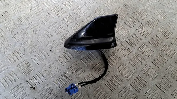 Antena Ford Puma 2020 OEM LCPT-19K351-BE image 3