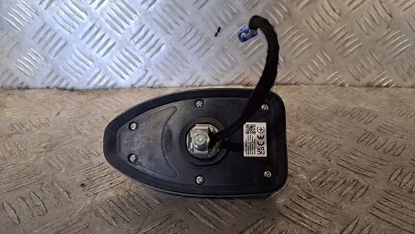 Antena Ford Puma 2020 OEM LCPT-19K351-BE image 6