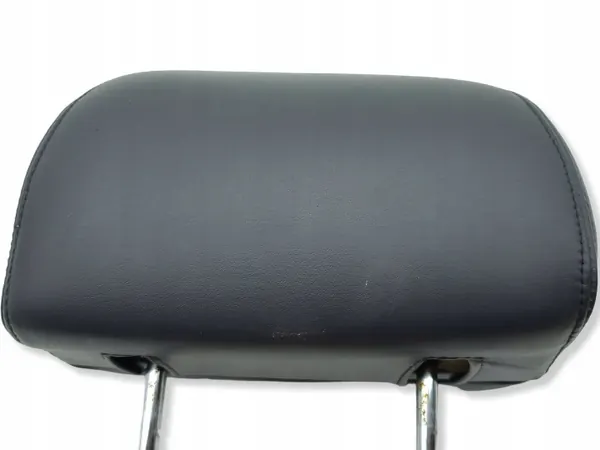 Mitsubishi 3000 GT 1994 Etupäännoja OEM AMD235067 image 6