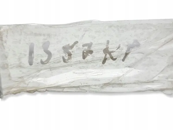 Mitsubishi 3000 GT 1994 Etupäännoja OEM AMD235067 image 7