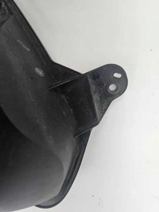 Feu antibrouillard arrière droit OEM 1149-226R Mitsubishi Eclipse Cross image 10