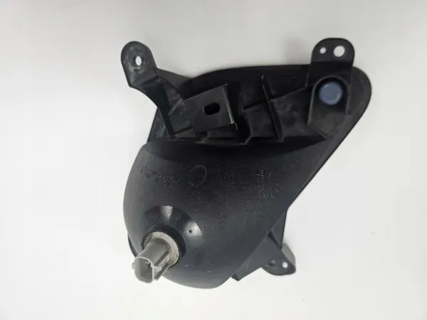Feu antibrouillard arrière droit OEM 1149-226R Mitsubishi Eclipse Cross image 7