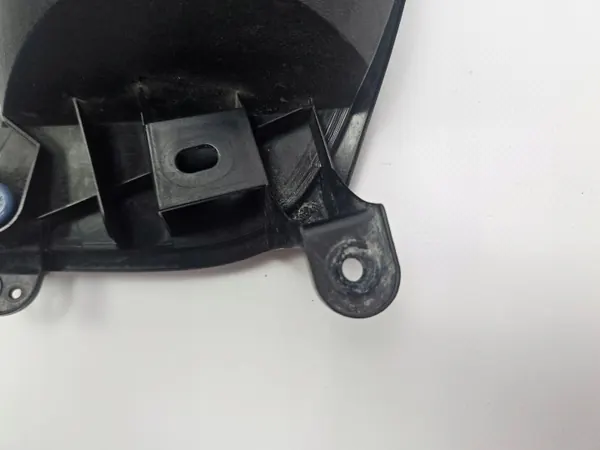 Feu antibrouillard arrière droit OEM 1149-226R Mitsubishi Eclipse Cross image 9