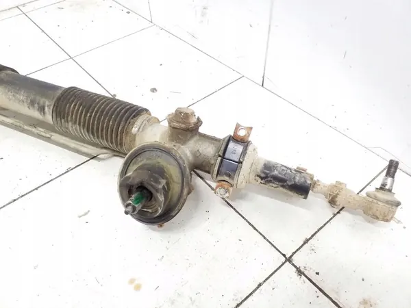 Caixa de direção Opel Astra I image 2