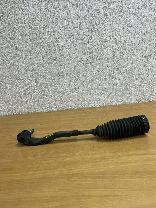 Bielleta de dirección OEM D5793 para Mercedes-Benz GLC image 2
