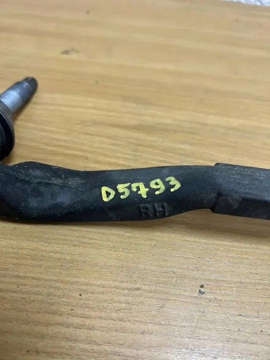 Bielleta de dirección OEM D5793 para Mercedes-Benz GLC image 3