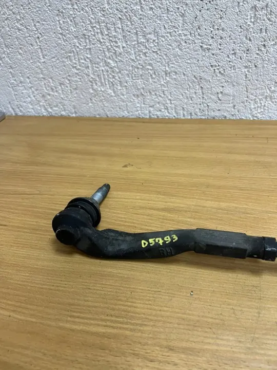 Bielleta de dirección OEM D5793 para Mercedes-Benz GLC image 4