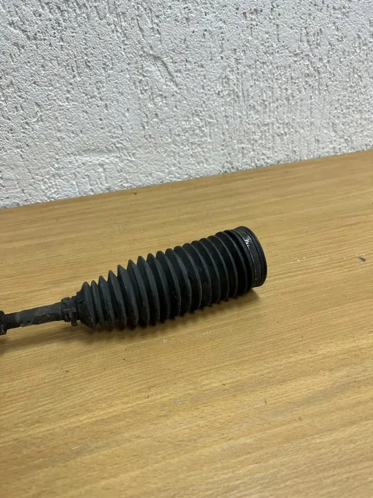 Bielleta de dirección OEM D5793 para Mercedes-Benz GLC image 5
