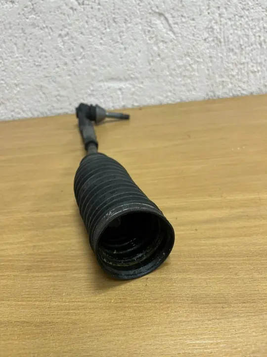 Bielleta de dirección OEM D5793 para Mercedes-Benz GLC image 6
