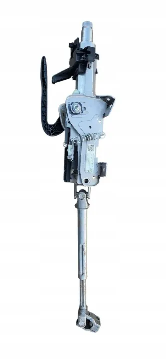 Colonne de direction Audi Q3 OEM 5Q1419512G Occasion image 2
