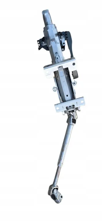 Colonne de direction Audi Q3 OEM 5Q1419512G Occasion image 3