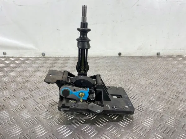 Levier de Vitesses Subaru Forester SJ OEM FBZ20633 image 2