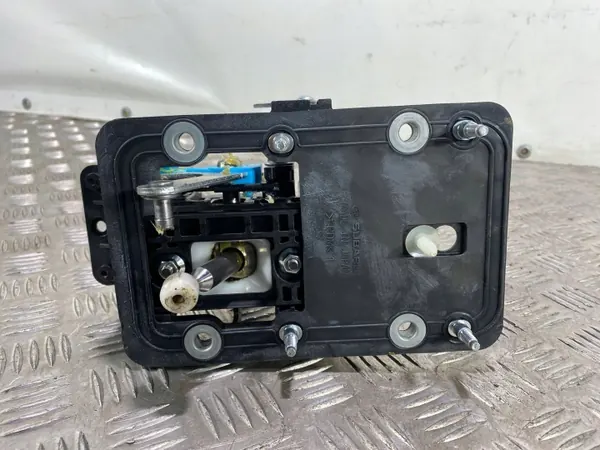 Levier de Vitesses Subaru Forester SJ OEM FBZ20633 image 3