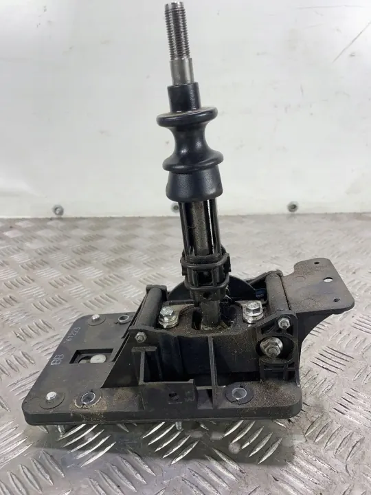 Levier de Vitesses Subaru Forester SJ OEM FBZ20633 image 4