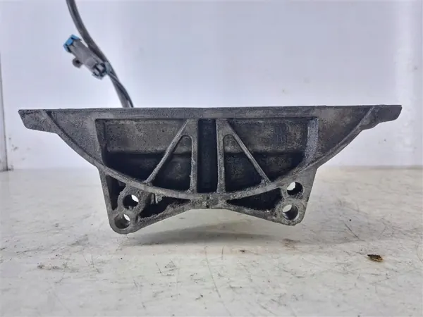 Ölwanne OEM 24406366 für Chevrolet HHR 2.2B 2005-2011 image 4
