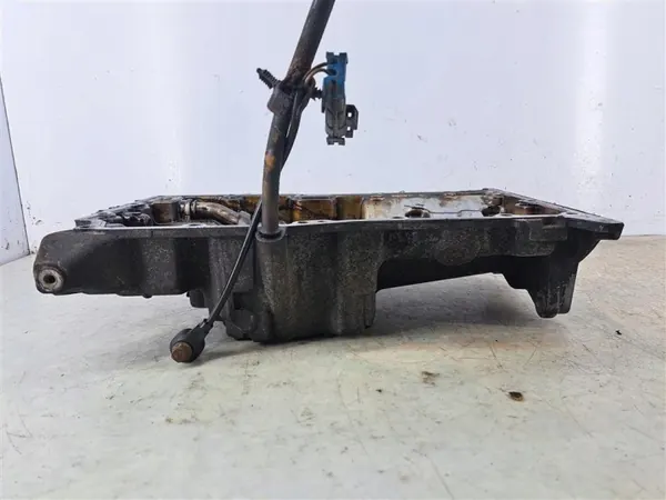 Ölwanne OEM 24406366 für Chevrolet HHR 2.2B 2005-2011 image 6
