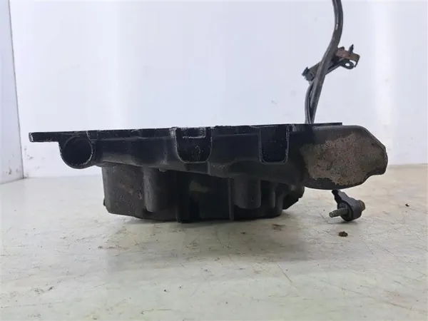 Ölwanne OEM 24406366 für Chevrolet HHR 2.2B 2005-2011 image 7