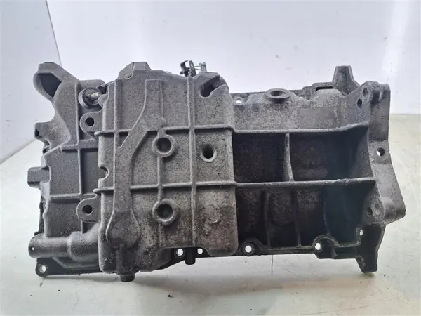 Ölwanne OEM 24406366 für Chevrolet HHR 2.2B 2005-2011 image 8