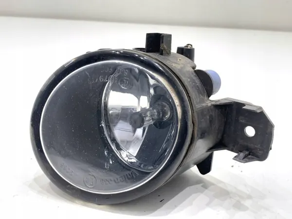Rechter Frontscheinwerfer Halogen Nissan Juke F15 OEM 261508992A image 2