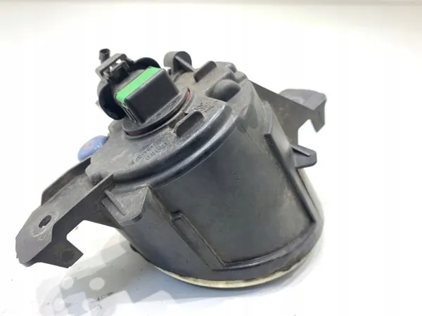Rechter Frontscheinwerfer Halogen Nissan Juke F15 OEM 261508992A image 3