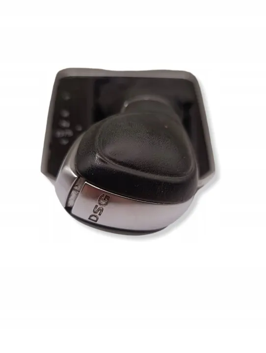 Växelspak OEM 3G1713203C för VW Passat B8 image 3