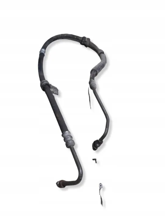Flexible de servo-frein OEM AIC3649 pour Opel Antara A image 2