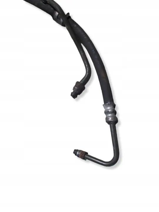 Flexible de servo-frein OEM AIC3649 pour Opel Antara A image 3