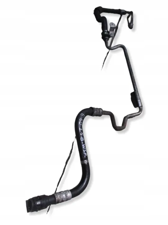 Flexible de servo-frein OEM AIC3649 pour Opel Antara A image 4