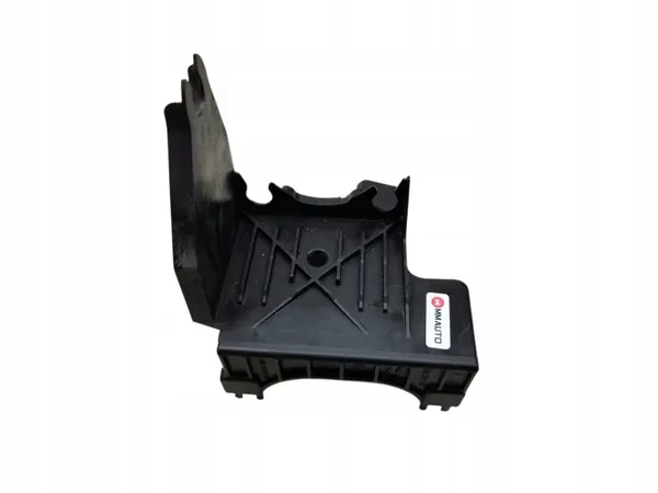 ABS-pump Monteringsbas OEM A2464300201 Mercedes image 2