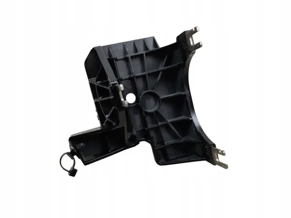 ABS-pump Monteringsbas OEM A2464300201 Mercedes image 3