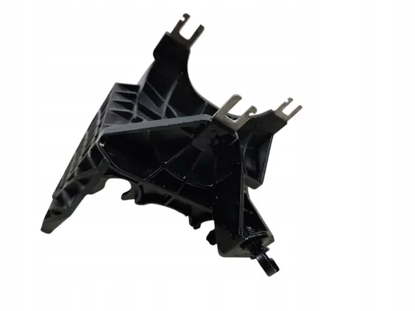 ABS-pump Monteringsbas OEM A2464300201 Mercedes image 4