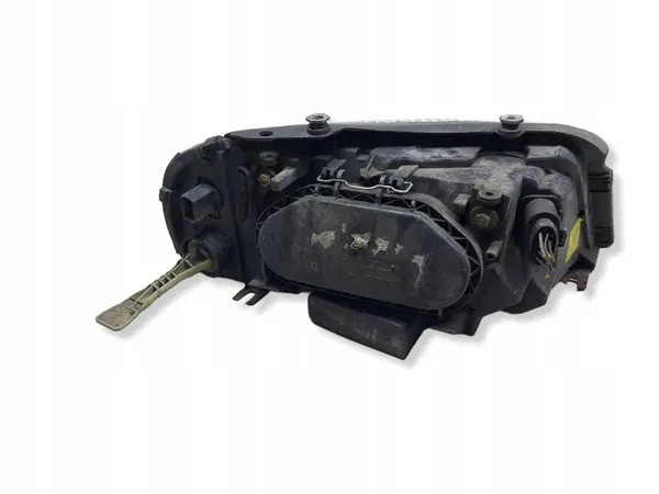 Farol dianteiro esquerdo SEAT OE 7M7941015MKASACJA image 3
