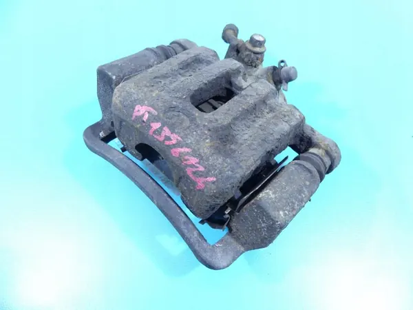 Pinza trasera derecha OEM IMPRK1356124 Suzuki XL-7 II image 2