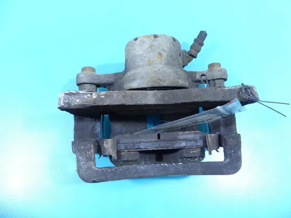 Pinza trasera derecha OEM IMPRK1356124 Suzuki XL-7 II image 3