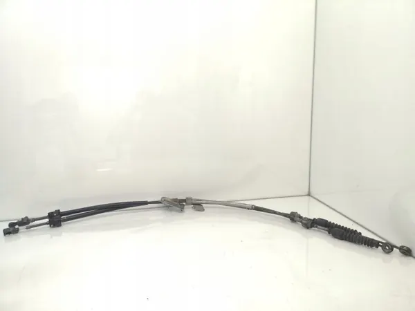 Toyota OE FRC8760 Versnellingskoppeling voor Avensis 2007 image 2