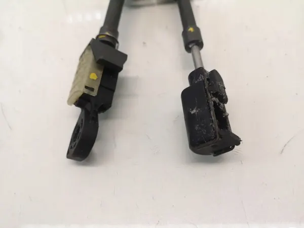 Toyota OE FRC8760 Versnellingskoppeling voor Avensis 2007 image 3