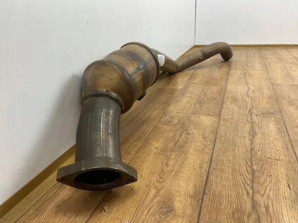 OEM 1811755XPINYA DPF/Katalysator 5.7L Dodge image 10
