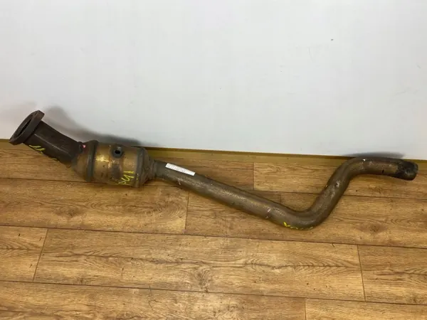 OEM 1811755XPINYA DPF/Katalysator 5.7L Dodge image 4