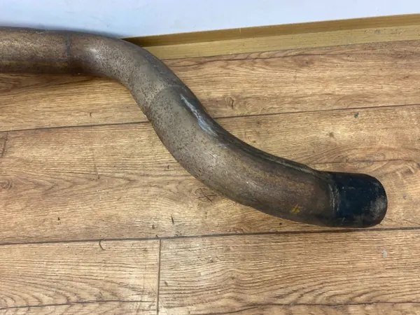 OEM 1811755XPINYA DPF/Katalysator 5.7L Dodge image 5