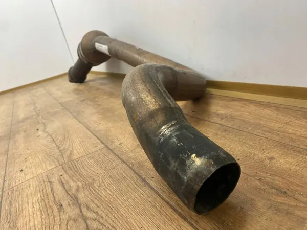 OEM 1811755XPINYA DPF/Katalysator 5.7L Dodge image 9