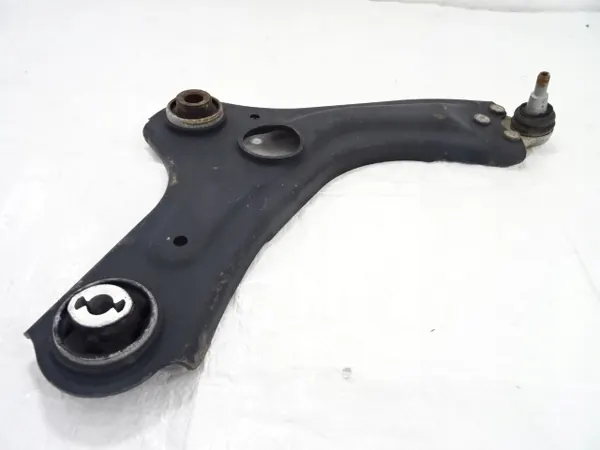 Braccio Oscillante Anteriore Destro RENAULT CAPTUR II image 2