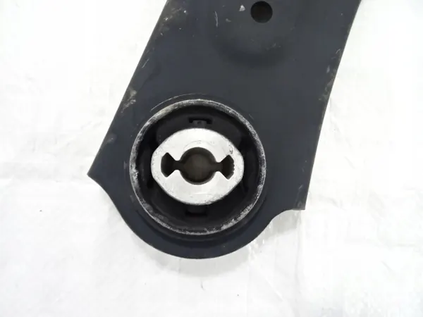 Braccio Oscillante Anteriore Destro RENAULT CAPTUR II image 3