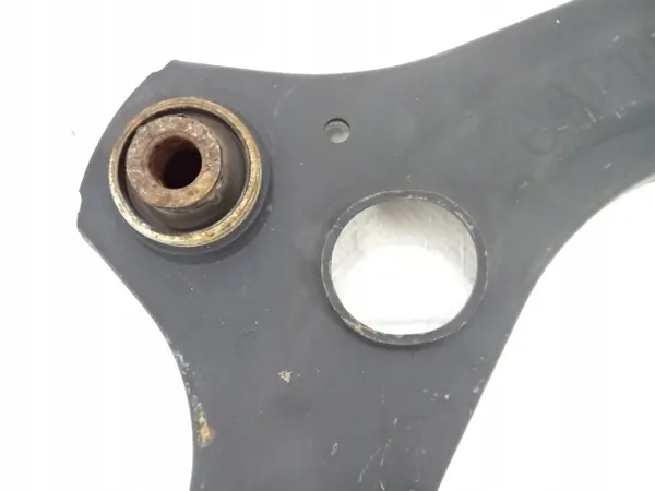 Braccio Oscillante Anteriore Destro RENAULT CAPTUR II image 4