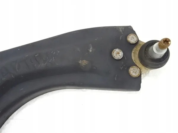 Braccio Oscillante Anteriore Destro RENAULT CAPTUR II image 5