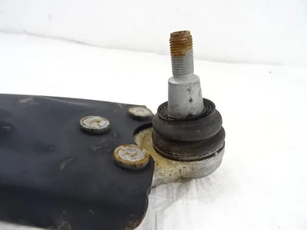 Braccio Oscillante Anteriore Destro RENAULT CAPTUR II image 6