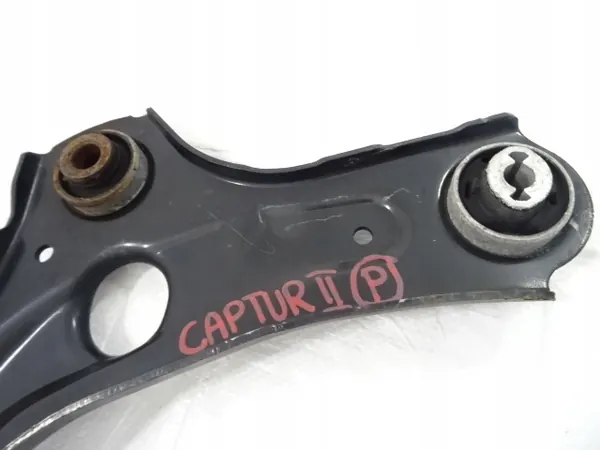 Braccio Oscillante Anteriore Destro RENAULT CAPTUR II image 9