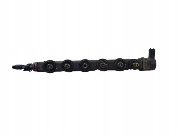 Carril de injeção OEM 0445214155 para Vivaro/Trafic image 2
