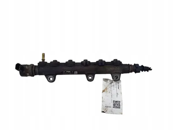 Carril de injeção OEM 0445214155 para Vivaro/Trafic image 5