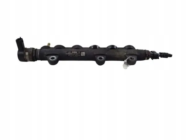 Carril de injeção OEM 0445214155 para Vivaro/Trafic image 6