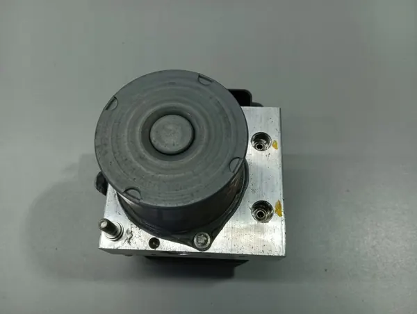 ABS ESP Rempomp OEM 2265106452 voor Mazda CX3 image 2